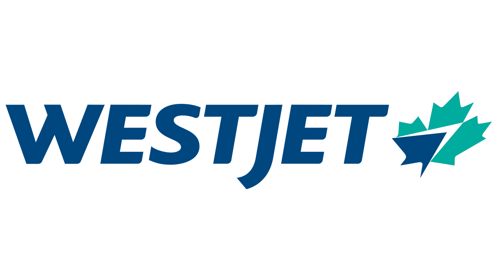 WestJet logo